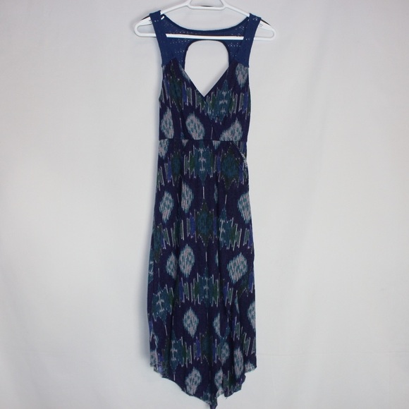 FREE People Dress - Picture 1 of 7